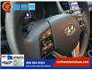 2018 Hyundai Tucson SE 2.0L (Stk: 1283) in North York - Image 20 of 25