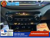 2018 Hyundai Tucson SE 2.0L (Stk: 1283) in North York - Image 22 of 25