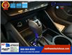 2018 Hyundai Tucson SE 2.0L (Stk: 1283) in North York - Image 23 of 25