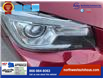 2017 Subaru Forester 2.0XT Limited (Stk: 3314) in North York - Image 4 of 30