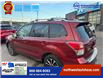 2017 Subaru Forester 2.0XT Limited (Stk: 3314) in North York - Image 6 of 30