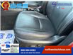 2017 Subaru Forester 2.0XT Limited (Stk: 3314) in North York - Image 12 of 30