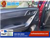 2017 Subaru Forester 2.0XT Limited (Stk: 3314) in North York - Image 15 of 30