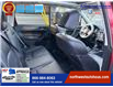 2017 Subaru Forester 2.0XT Limited (Stk: 3314) in North York - Image 17 of 30