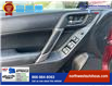 2017 Subaru Forester 2.0XT Limited (Stk: 3314) in North York - Image 13 of 30