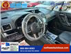 2017 Subaru Forester 2.0XT Limited (Stk: 3314) in North York - Image 11 of 30