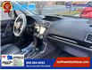 2017 Subaru Forester 2.0XT Limited (Stk: 3314) in North York - Image 21 of 30