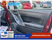 2017 Subaru Forester 2.0XT Limited (Stk: 3314) in North York - Image 23 of 30