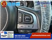 2017 Subaru Forester 2.0XT Limited (Stk: 3314) in North York - Image 29 of 30