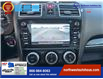 2017 Subaru Forester 2.0XT Limited (Stk: 3314) in North York - Image 26 of 30