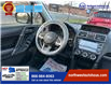 2017 Subaru Forester 2.0XT Limited (Stk: 3314) in North York - Image 18 of 30