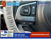 2017 Subaru Forester 2.0XT Limited (Stk: 3314) in North York - Image 30 of 30