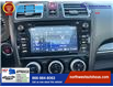 2017 Subaru Forester 2.0XT Limited (Stk: 3314) in North York - Image 25 of 30