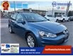 2017 Volkswagen Golf SportWagen 1.8 TSI Comfortline in North York - Image 3 of 28