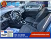 2017 Volkswagen Golf SportWagen 1.8 TSI Comfortline in North York - Image 10 of 28