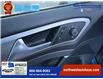 2017 Volkswagen Golf SportWagen 1.8 TSI Comfortline in North York - Image 12 of 28