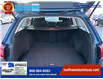 2017 Volkswagen Golf SportWagen 1.8 TSI Comfortline in North York - Image 14 of 28