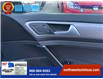 2017 Volkswagen Golf SportWagen 1.8 TSI Comfortline in North York - Image 18 of 28