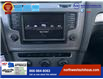 2017 Volkswagen Golf SportWagen 1.8 TSI Comfortline in North York - Image 23 of 28