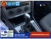 2017 Volkswagen Golf SportWagen 1.8 TSI Comfortline in North York - Image 24 of 28