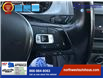 2017 Volkswagen Golf SportWagen 1.8 TSI Comfortline in North York - Image 25 of 28