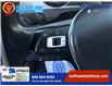 2017 Volkswagen Golf SportWagen 1.8 TSI Comfortline in North York - Image 26 of 28
