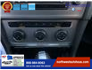 2017 Volkswagen Golf SportWagen 1.8 TSI Comfortline in North York - Image 28 of 28