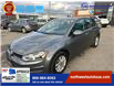 2016 Volkswagen Golf 1.8 TSI Comfortline (Stk: 5) in North York - Image 1 of 27