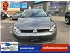 2016 Volkswagen Golf 1.8 TSI Comfortline (Stk: 5) in North York - Image 2 of 27