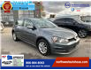 2016 Volkswagen Golf 1.8 TSI Comfortline (Stk: 5) in North York - Image 3 of 27