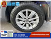 2016 Volkswagen Golf 1.8 TSI Comfortline (Stk: 5) in North York - Image 10 of 27