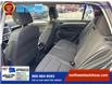 2016 Volkswagen Golf 1.8 TSI Comfortline (Stk: 5) in North York - Image 13 of 27