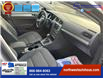 2016 Volkswagen Golf 1.8 TSI Comfortline (Stk: 5) in North York - Image 16 of 27