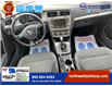 2016 Volkswagen Golf 1.8 TSI Comfortline (Stk: 5) in North York - Image 19 of 27