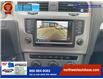2016 Volkswagen Golf 1.8 TSI Comfortline (Stk: 5) in North York - Image 22 of 27