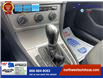 2016 Volkswagen Golf 1.8 TSI Comfortline (Stk: 5) in North York - Image 24 of 27