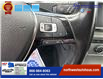2016 Volkswagen Golf 1.8 TSI Comfortline (Stk: 5) in North York - Image 26 of 27