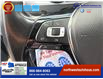 2016 Volkswagen Golf 1.8 TSI Comfortline (Stk: 5) in North York - Image 27 of 27