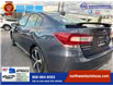 2017 Subaru Impreza Sport-tech (Stk: 3791) in North York - Image 9 of 30