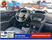 2017 Subaru Impreza Sport-tech (Stk: 3791) in North York - Image 18 of 30