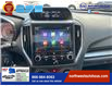 2017 Subaru Impreza Sport-tech (Stk: 3791) in North York - Image 26 of 30