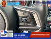 2017 Subaru Impreza Sport-tech (Stk: 3791) in North York - Image 28 of 30