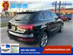 2018 Audi Q3 2.0T Progressiv (Stk: 1632) in North York - Image 2 of 30