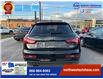 2018 Audi Q3 2.0T Progressiv (Stk: 1632) in North York - Image 3 of 30