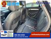 2018 Audi Q3 2.0T Progressiv (Stk: 1632) in North York - Image 14 of 30
