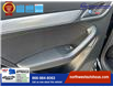 2018 Audi Q3 2.0T Progressiv (Stk: 1632) in North York - Image 15 of 30