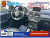 2018 Audi Q3 2.0T Progressiv (Stk: 1632) in North York - Image 19 of 30