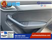 2018 Audi Q3 2.0T Progressiv (Stk: 1632) in North York - Image 20 of 30
