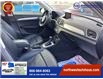 2018 Audi Q3 2.0T Progressiv (Stk: 1632) in North York - Image 21 of 30
