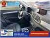 2018 Audi Q3 2.0T Progressiv (Stk: 1632) in North York - Image 22 of 30